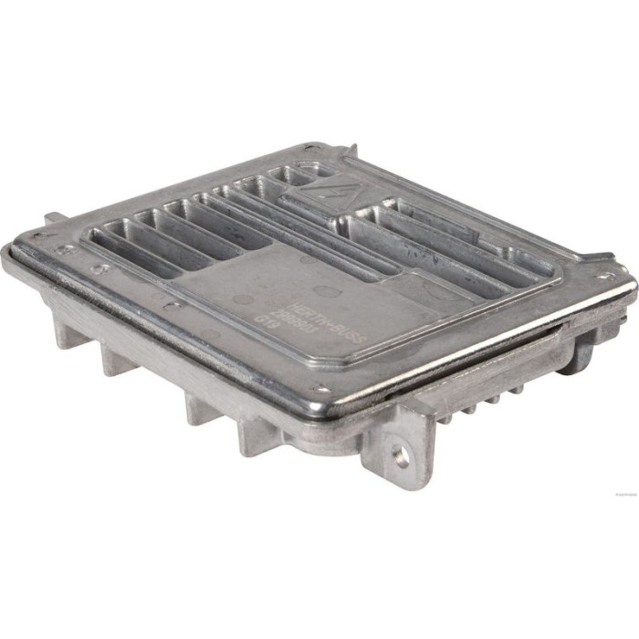 Herth+Buss Elparts Xenon-Lichteinheit 75615017 Herth+Buss Elparts Xenon-Lichteinheit 75615017