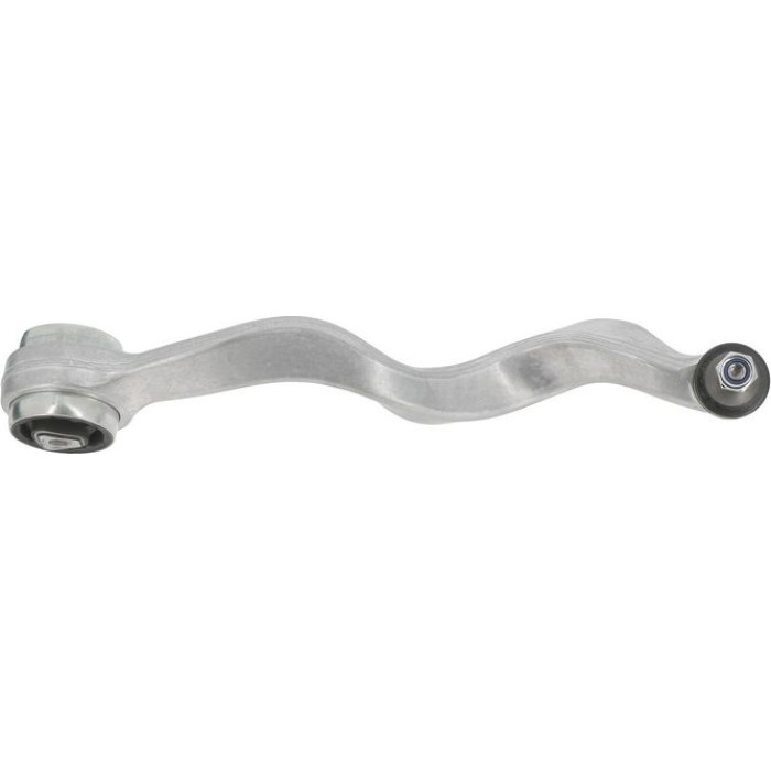 Monroe Fahrwerkslenker L11581 Monroe Fahrwerkslenker L11581