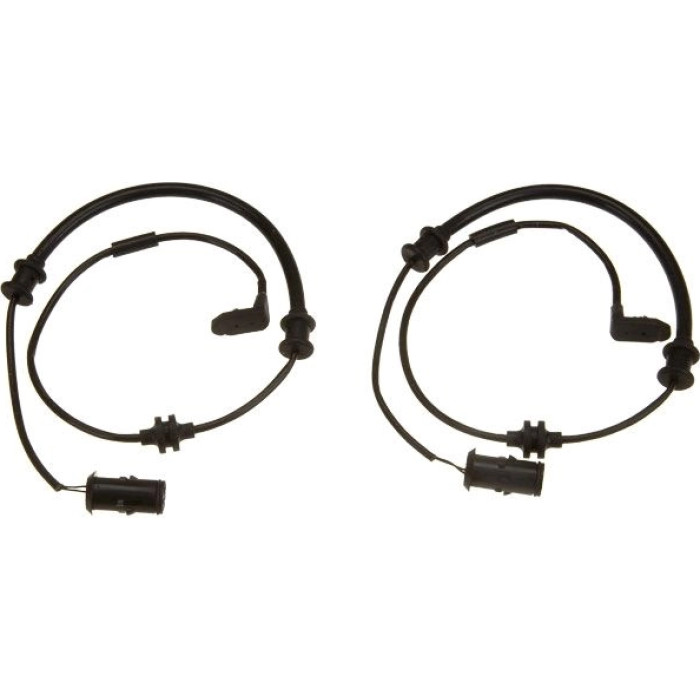 GIC160 TRW Bremsbelag-Verschleißwarnkontakt GIC160 GIC160 TRW Bremsbelag-Verschleißwarnkontakt GIC160