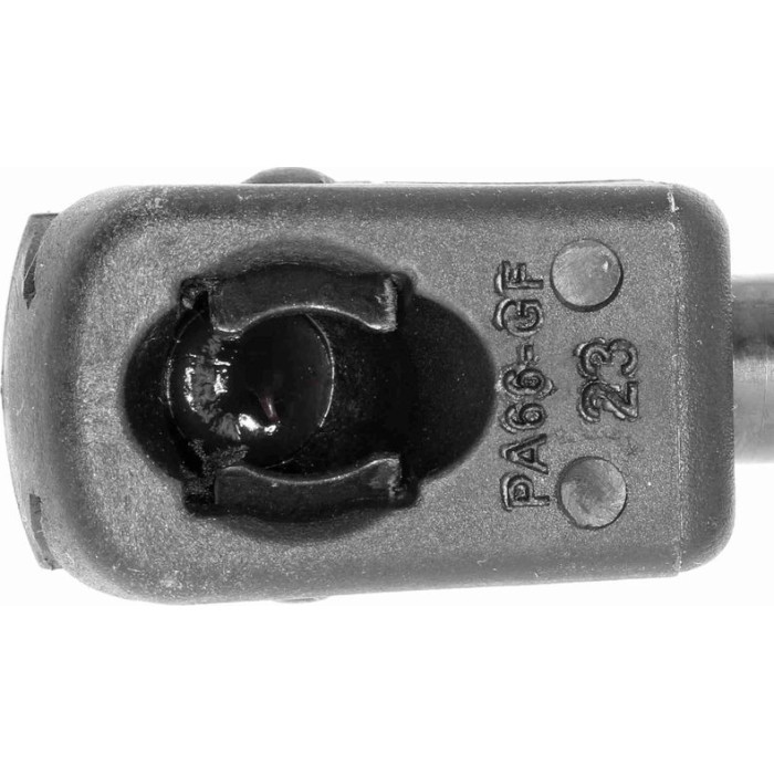 Vaico Gasdruckfeder für Heckklappe/Kofferraumdeckel V42-0248 Vaico Gasdruckfeder für Heckklappe/Kofferraumdeckel V42-0248