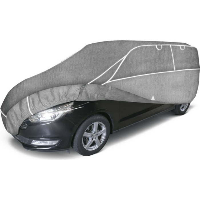 30962 Hagelschutz Hybrid UV Protect 30962 Hagelschutz Hybrid UV Protect
