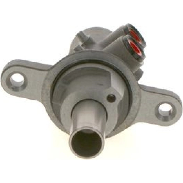 Bosch Hauptbremszylinder F 026 003 784 Bosch Hauptbremszylinder F 026 003 784