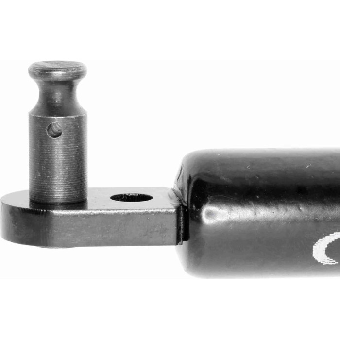 V24-0278 Vaico Gasdruckfeder für Heckklappe/Kofferraumdeckel V24-0278