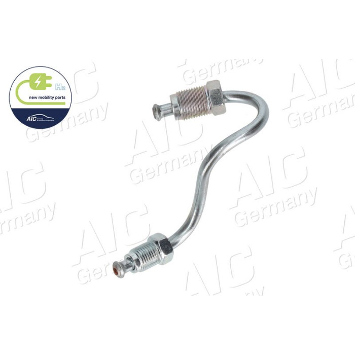 AIC Bremsleitung 57015