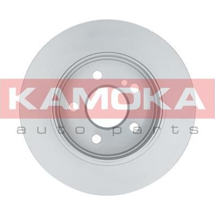 Kamoka Bremsscheibe 1031004