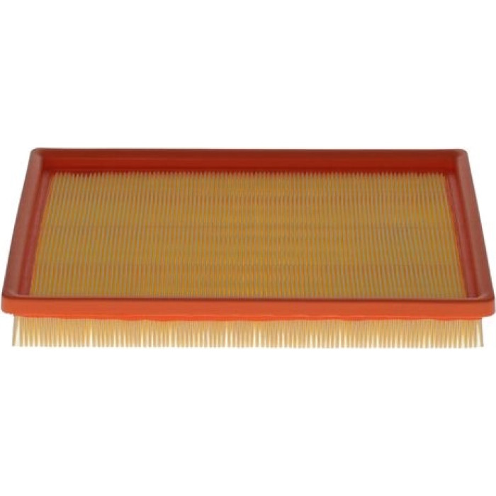 Bosch Luftfilter 1457433685 Bosch Luftfilter 1457433685