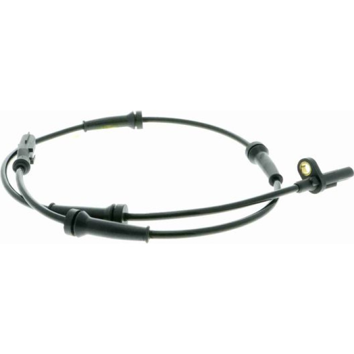 Vemo ABS-Raddrehzahlsensor V40-72-0611 Vemo ABS-Raddrehzahlsensor V40-72-0611