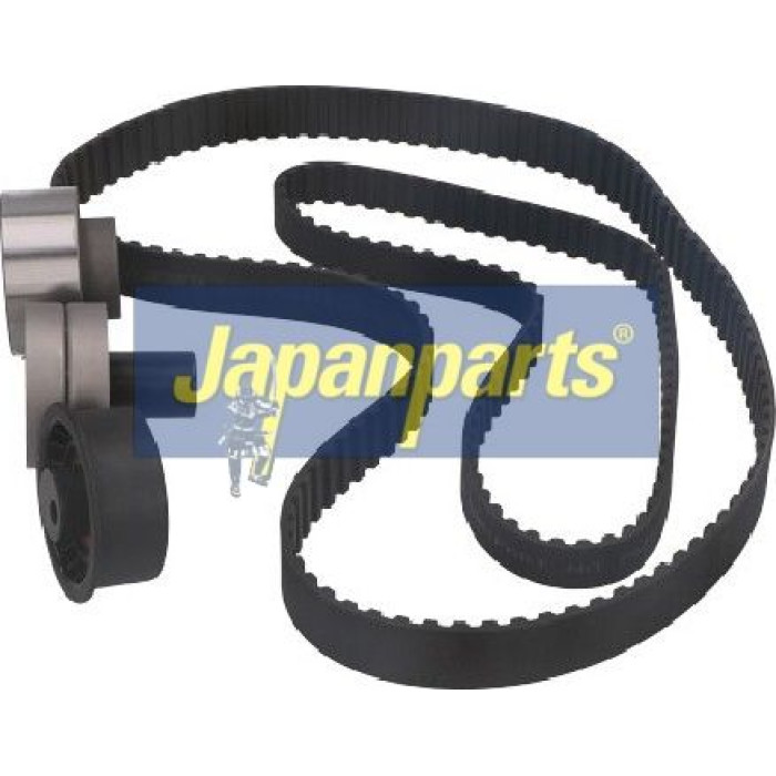 Japanparts Timing-Kit KDD-104 Japanparts Timing-Kit KDD-104