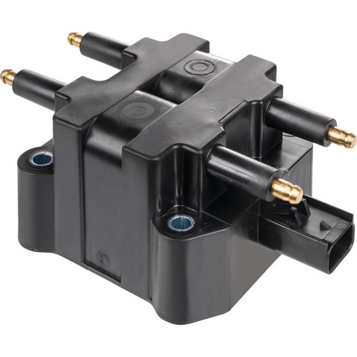 Valeo Zündspule 245256 Valeo Zündspule 245256