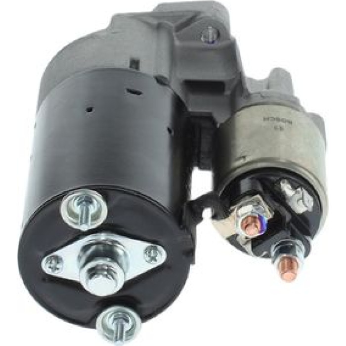 Bosch Starter 1 986 S01 036 Bosch Starter 1 986 S01 036