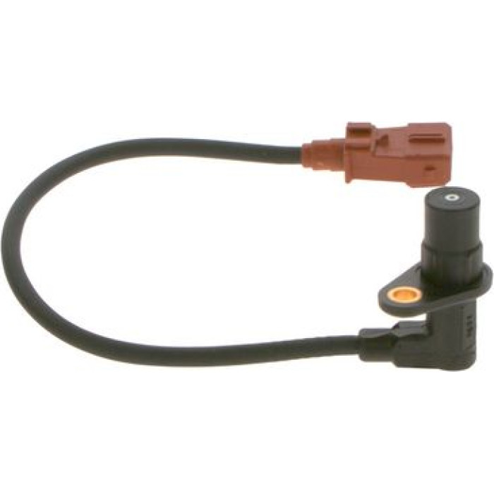 Bosch 71 632 008 Impulsgeber 0 986 280 406 Bosch 71 632 008 Impulsgeber 0 986 280 406