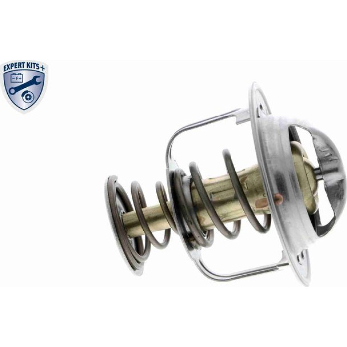 Vemo Kühlmittelthermostat V40-99-0033 Vemo Kühlmittelthermostat V40-99-0033