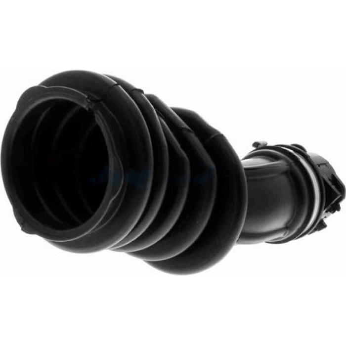Vaico Luftfilter-Ansaugschlauch V25-0793 Vaico Luftfilter-Ansaugschlauch V25-0793