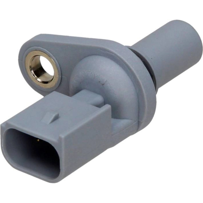 MAXGEAR Nockenwellensensor 24-0178 MAXGEAR Nockenwellensensor 24-0178