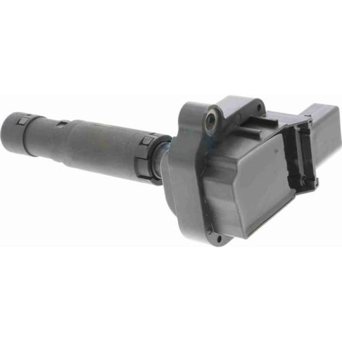 V30-70-0017 Vemo Zündspule V30-70-0017 V30-70-0017 Vemo Zündspule V30-70-0017