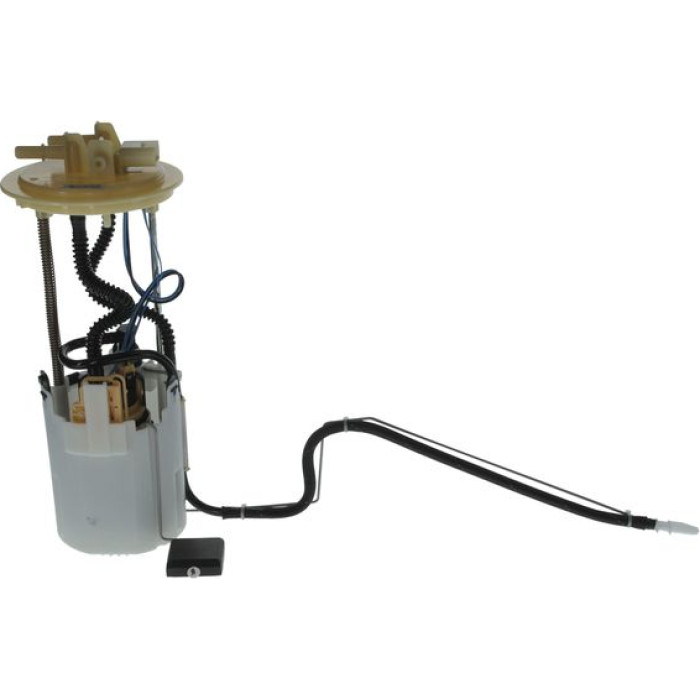 Bosch Kraftstoff-Fördereinheit 0 580 203 41J