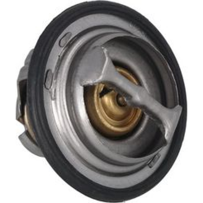 Kamoka Kühlmittelthermostat 7710166 Kamoka Kühlmittelthermostat 7710166