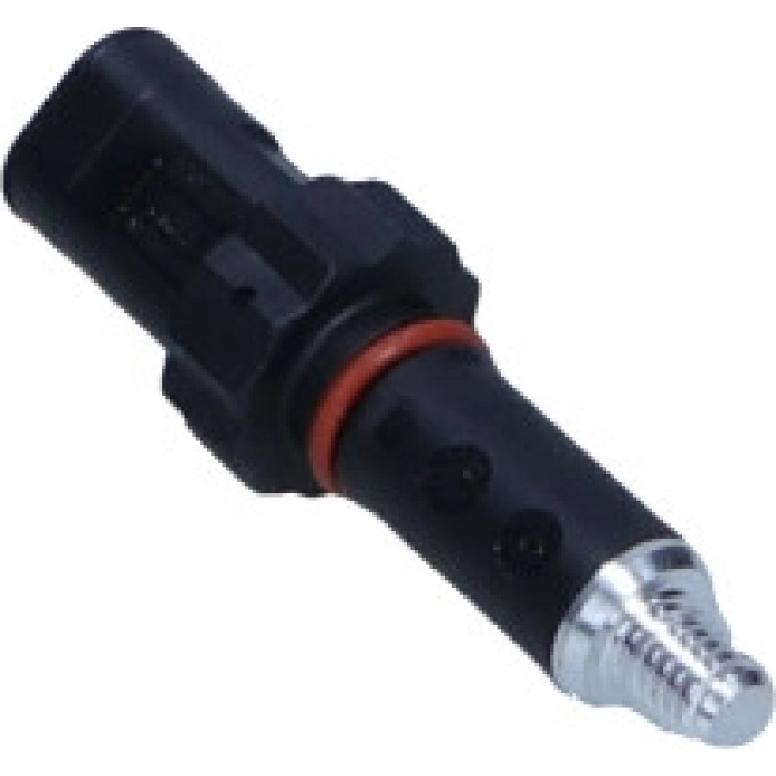 06E919501A VAG Original 06E919501A Temperatursensor Kraftstoff VW Touareg 3.0 11-18 – – OE-Nr. 06E919501A