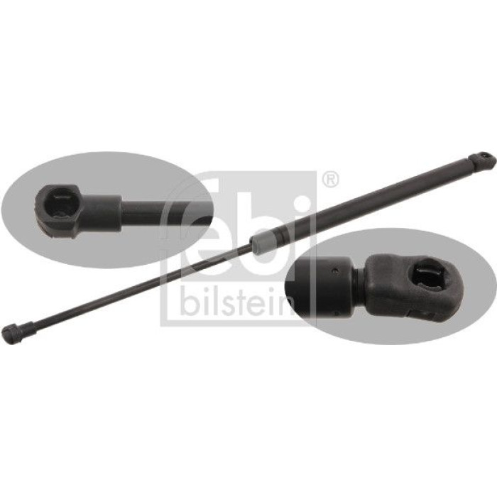 febi Gasdruckfeder 28346 febi Gasdruckfeder 28346
