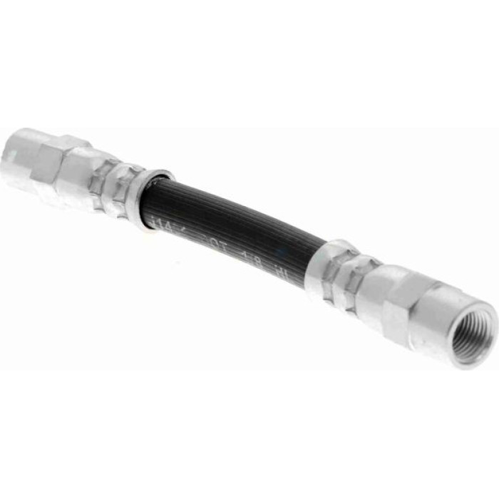 Vaico Bremsschlauch V20-7360