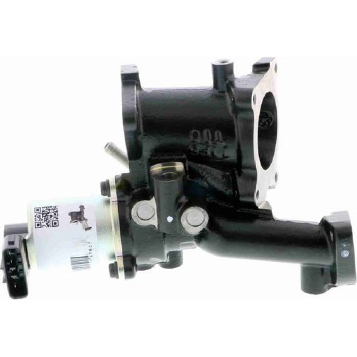 Vemo AGR-Ventil V40-63-0017 Vemo AGR-Ventil V40-63-0017