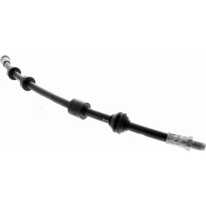 Vaico Bremsschlauch V25-1319