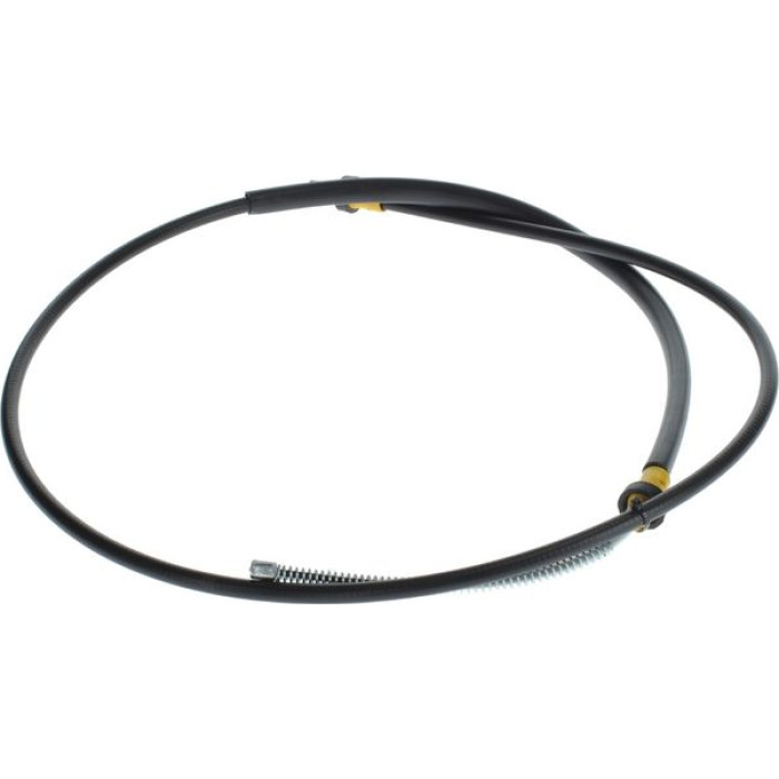 Bosch Handbremsseil 1987482410 Bosch Handbremsseil 1987482410