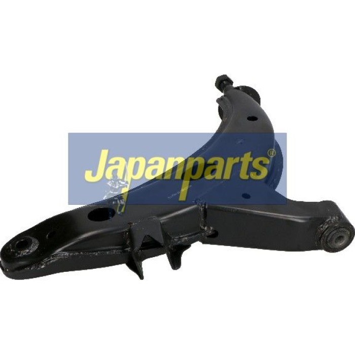 Japanparts Achsarm BS-700L Japanparts Achsarm BS-700L