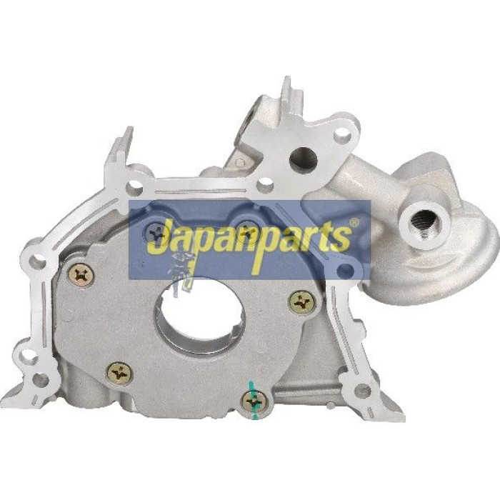 Japanparts Ölpumpe OP-RE06
