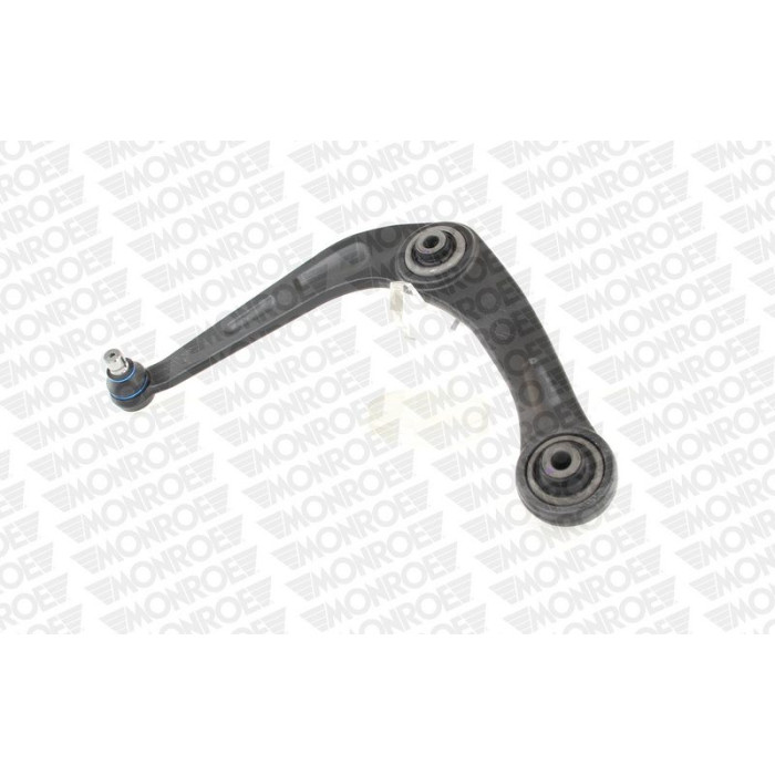 L28550 Monroe Fahrwerkslenker L28550 L28550 Monroe Fahrwerkslenker L28550