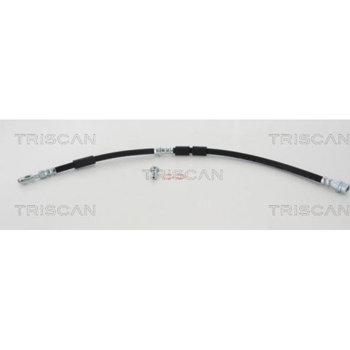 Bremsschlauch 815029143 Bremsschlauch 815029143