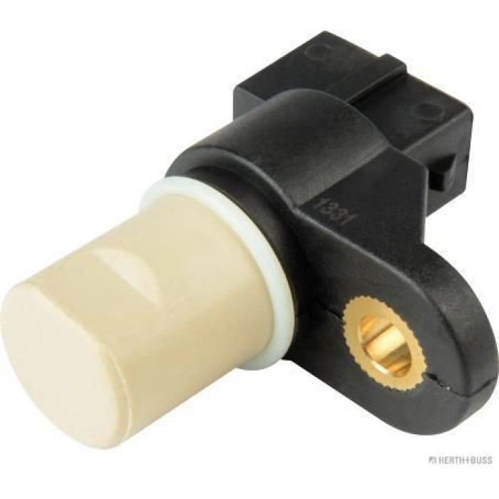 Herth+Buss Jakoparts Kurbelwellensensor J5660300