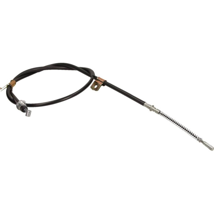 MAXGEAR Feststellbremsseil 32-0749 Daewoo Lanos 97- rechts MAXGEAR Feststellbremsseil 32-0749 Daewoo Lanos 97- rechts