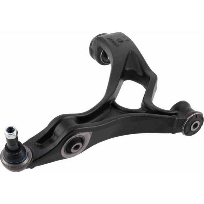 Vaico Fahrwerkslenker V10-0639 Vaico Fahrwerkslenker V10-0639