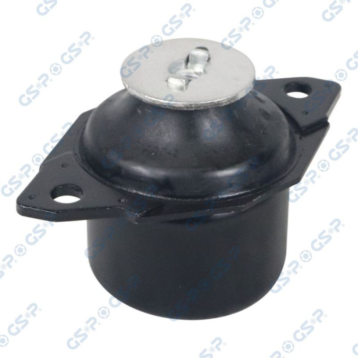 GSP Lagerung, Motor 510020 GSP Lagerung, Motor 510020