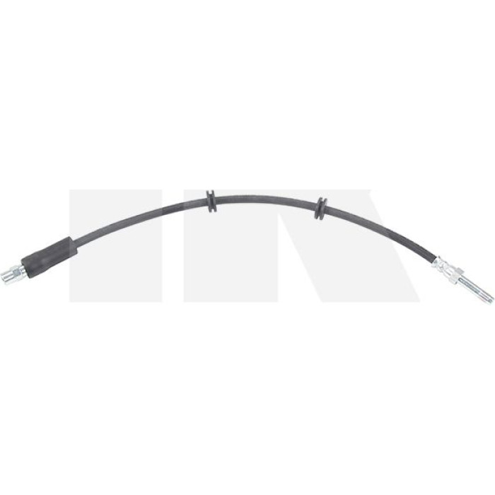 NK Bremsschlauch 853326