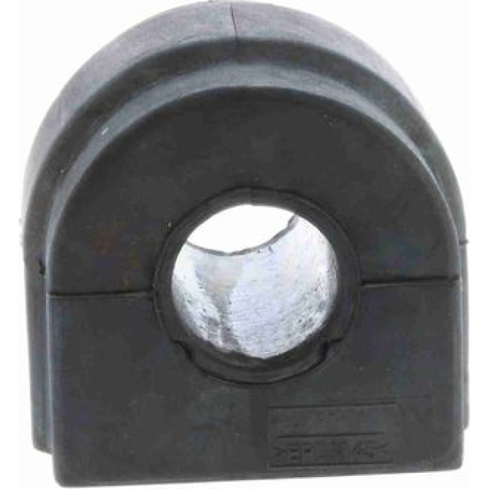 Vaico Stabilisatorlager V20-9710 Vaico Stabilisatorlager V20-9710