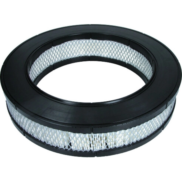 MAXGEAR Luftfilter AF-5736 26-2519 MAXGEAR Luftfilter AF-5736 26-2519