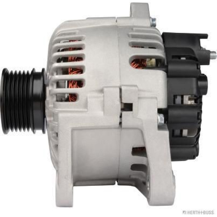 Herth+Buss Elparts Generator 32083200 Herth+Buss Elparts Generator 32083200