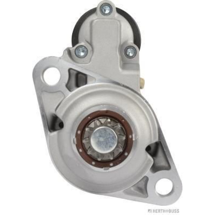 Herth+Buss Elparts Anlasser 42020300 Herth+Buss Elparts Anlasser 42020300