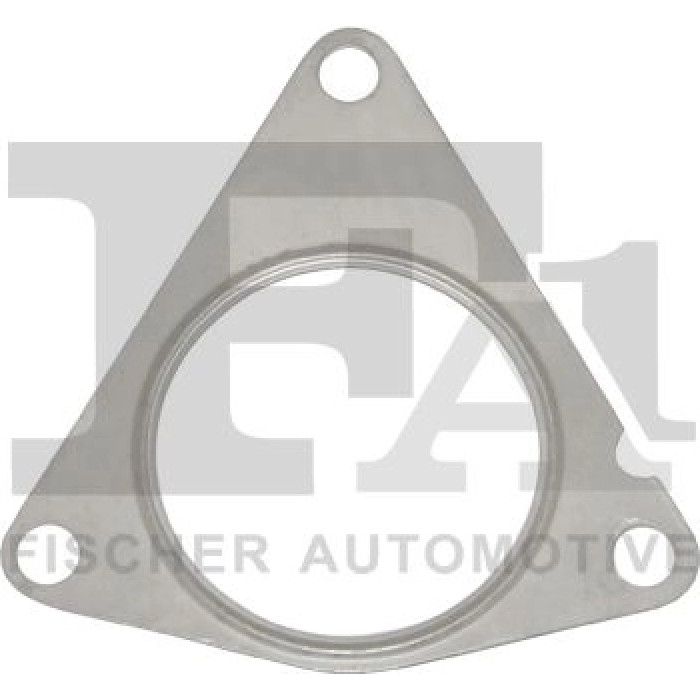 FA1 Auspuffdichtung 110-985 FA1 Auspuffdichtung 110-985