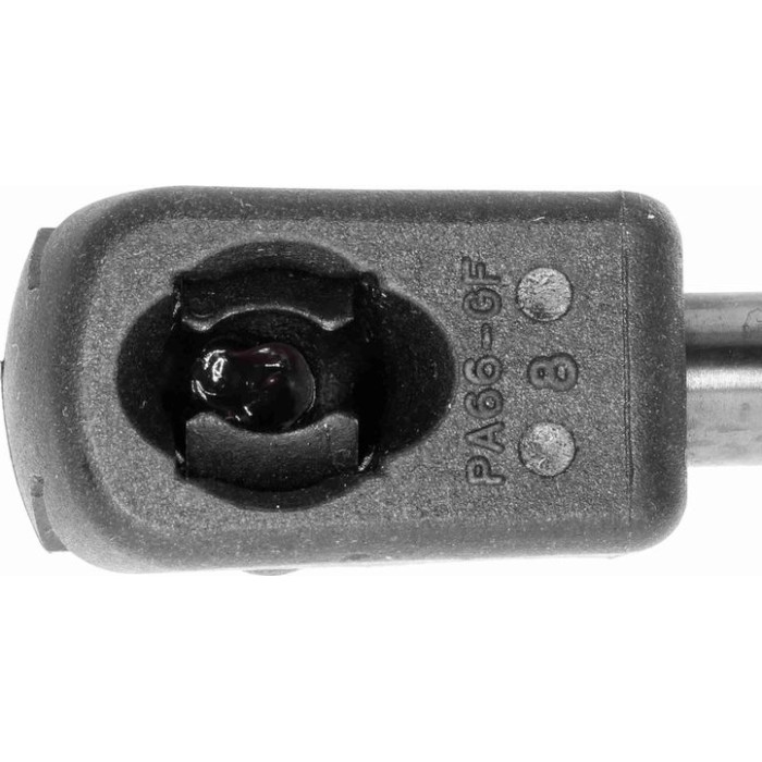 Vaico Gasdruckfeder für Heckklappe/Kofferraumdeckel V10-7529