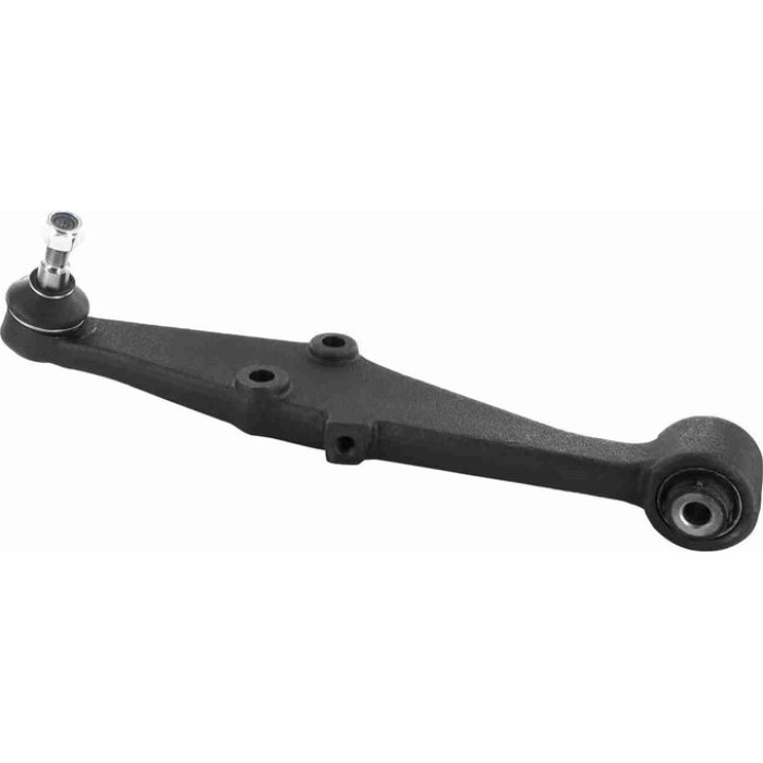 Vaico Fahrwerkslenker V49-9503 Vaico Fahrwerkslenker V49-9503