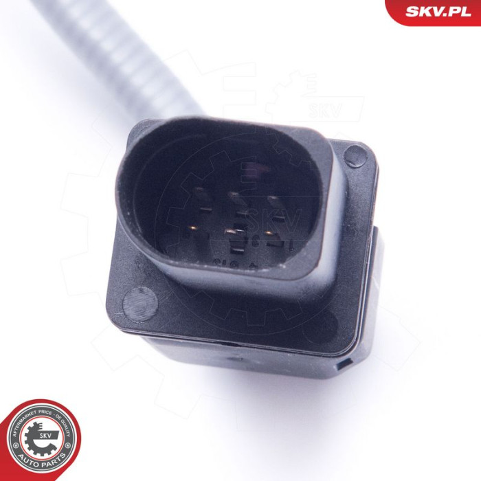 09SKV416 ESEN SKV Lambdasonde 09SKV416