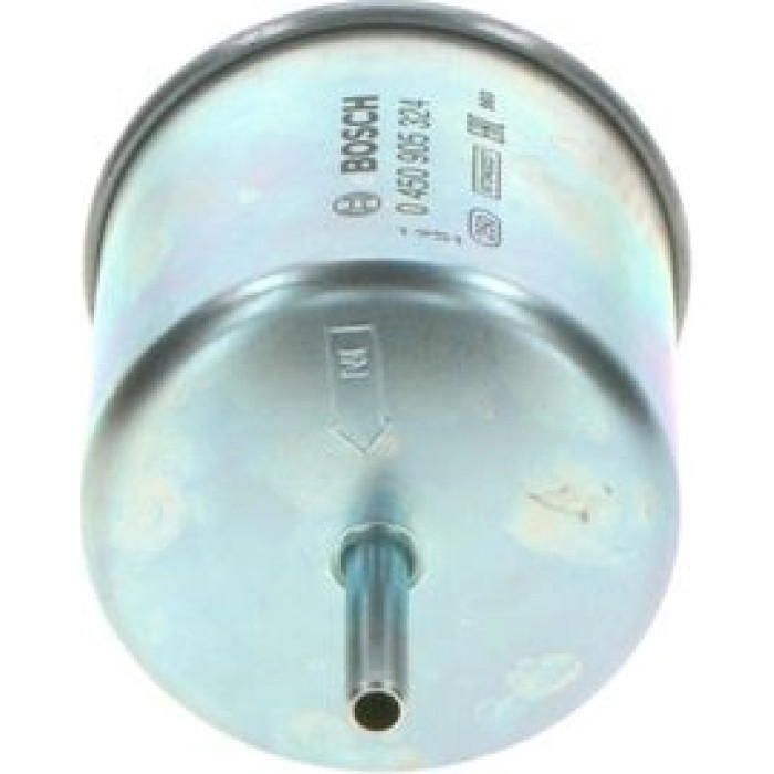 0 450 905 324 Bosch Kraftstofffilter 0 450 905 324 0 450 905 324 Bosch Kraftstofffilter 0 450 905 324