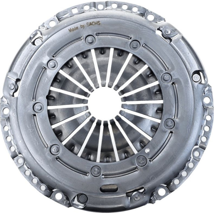 3 000 950 072 Sachs Kupplungssatz 3000 950 072 3 000 950 072 Sachs Kupplungssatz 3000 950 072