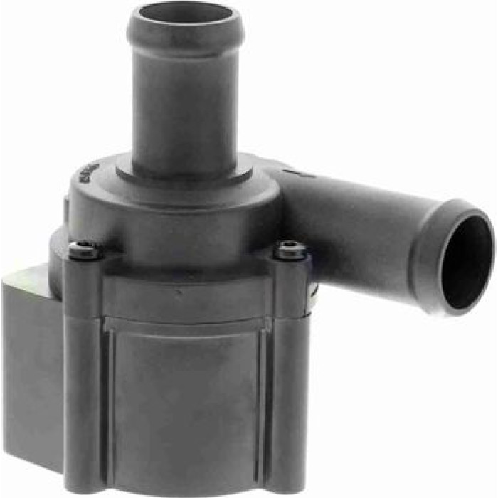 Vemo Zusatzwasserpumpe / Kühlmittelpumpe V10-16-0036 Vemo Zusatzwasserpumpe / Kühlmittelpumpe V10-16-0036