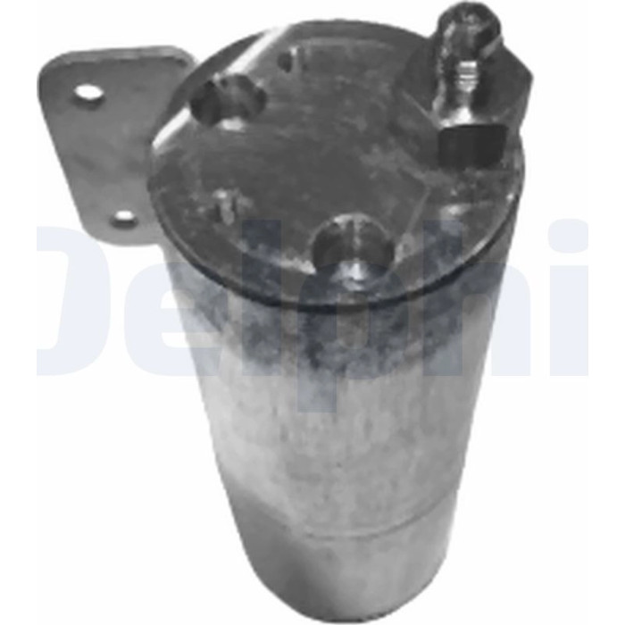 Delphi Klimatrockner TSP0175310 Delphi Klimatrockner TSP0175310