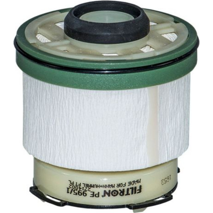 PE 995/1 Filtron Kraftstofffilter PE 995/1 PE 995/1 Filtron Kraftstofffilter PE 995/1