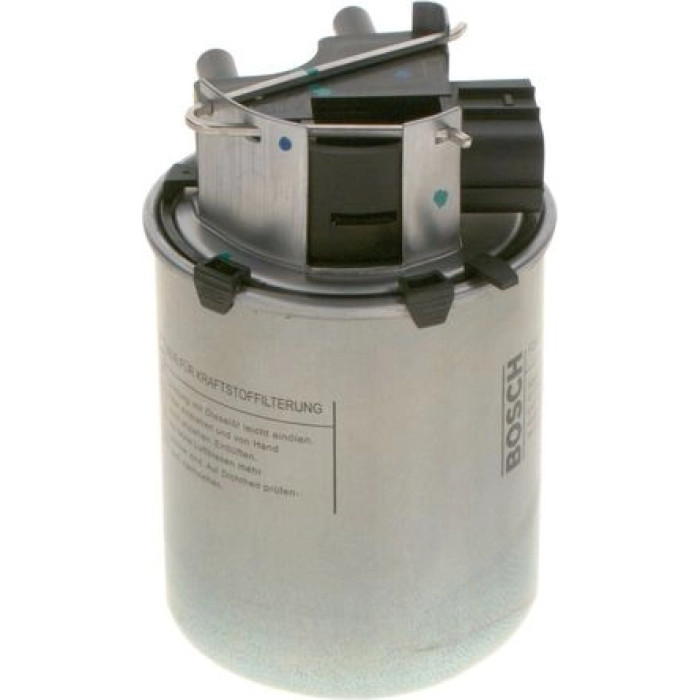 Bosch Kraftstofffilter F 026 402 218 Bosch Kraftstofffilter F 026 402 218